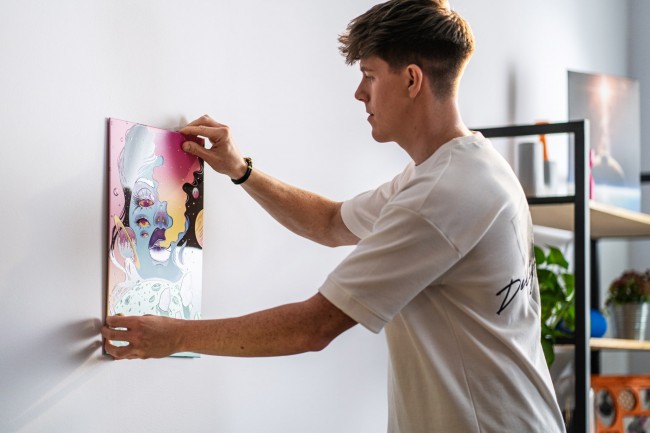 دليل هدايا عيد الميلاد 2025: خيارات غريبة وفريدة لمن يبحث عن أفكار