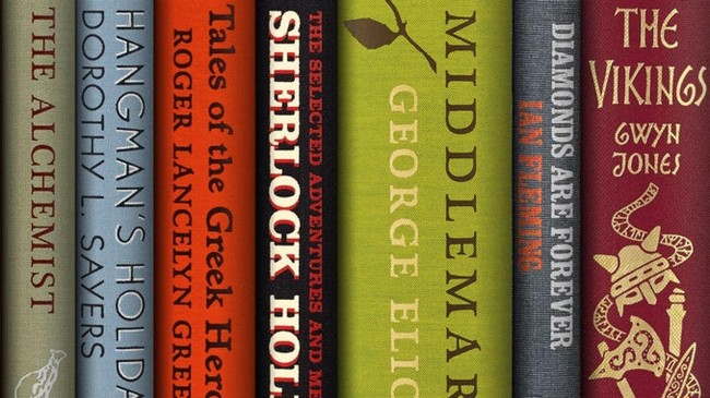 دليل هدايا عيد الميلاد 2025: خيارات غريبة وفريدة لمن يبحث عن أفكار