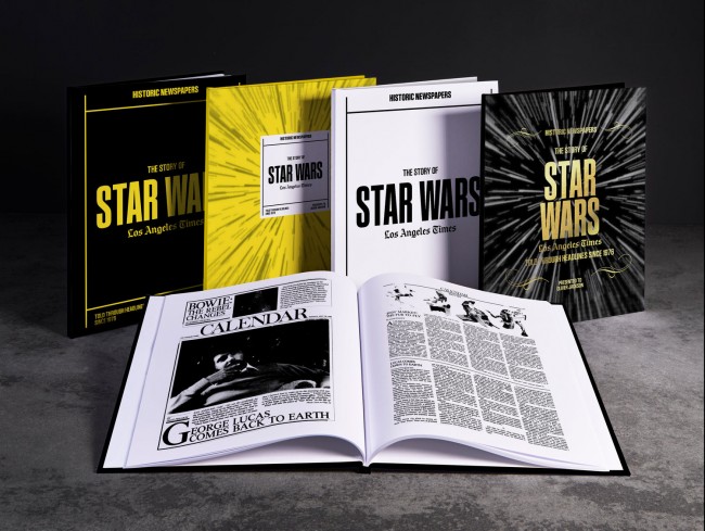 دليل هدايا عيد الميلاد 2025: خيارات غريبة وفريدة لمن يبحث عن أفكار