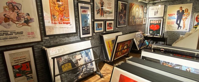 دليل هدايا عيد الميلاد 2025: خيارات غريبة وفريدة لمن يبحث عن أفكار