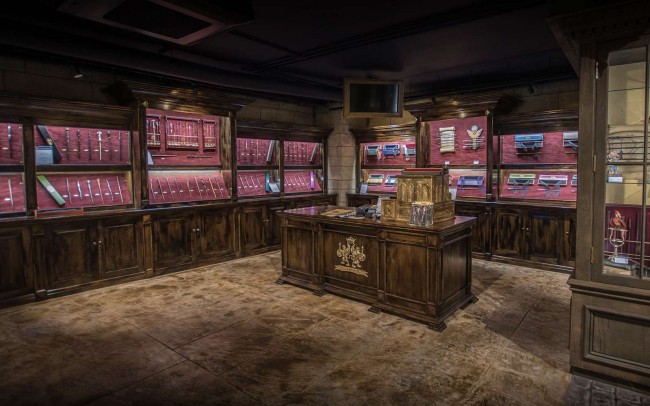 دليل هدايا عيد الميلاد 2025: خيارات غريبة وفريدة لمن يبحث عن أفكار