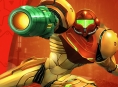 منتج Metroid Prime كينسوكي تانابي يتقاعد من نينتندو بعد مسيرة استمرت 40 عاما