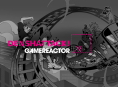 نحن نلعب Denshattack! في برنامج GR Live اليوم