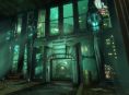 فيلم Bioshock مليء بالتقلبات لمفاجأة المعجبين