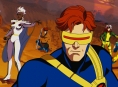 يعود X-Men '97 لموسمه الثاني في صيف عام 2026