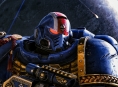 Warhammer 40,000: Space Marine II التصحيح 11 يهبط في نوفمبر