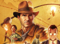 تحدثنا عن Indiana Jones and the Great Circle على نينتندو سويتش 2 مع MachineGames