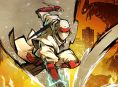 تحقق من القتال المذهل ل Shinobi: Art of Vengeance 