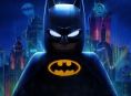 Lego Batman: Legacy of the Dark Knight معاينة عملية: تكملة Arkham التي أردناها دائما؟