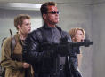 رفض ريدلي سكوت عرض توجيه Terminator 3 (وشيك دفع بقيمة 20 مليون دولار)