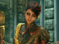 Avowed ومطور The Outer Worlds Obsidian يواجهان دعوى قضائية جماعية بسبب مزاعم انتهاكات الأجور
