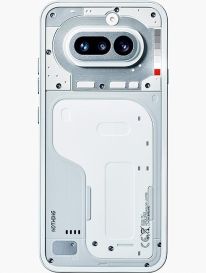 هاتف لا شيء 4(أ)