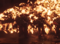 Warhammer 40,000: Dawn of War IV تم تأجيل الإطلاق إلى ديسمبر