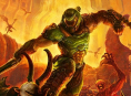 شائعة: بدأت id Software العمل على لعبة Doom الجديدة