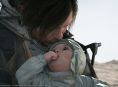 Death Stranding 2: On the Beach كان أكثر الكتب مبيعا في المملكة المتحدة الأسبوع الماضي