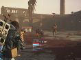 Death Stranding 2: On the Beach دليل - 10 نصائح وحيل لربط أستراليا