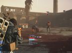 Death Stranding 2: On the Beach دليل - 10 نصائح وحيل لربط أستراليا