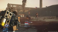 Death Stranding 2: On the Beach دليل - 10 نصائح وحيل لربط أستراليا