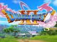 يعود Dragon Quest XI S إلى متجر Nintendo الإلكتروني بتخفيض دائم في الأسعار
