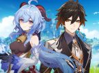 Genshin Impact سيتوقف عن العمل على PS4 في أبريل 2026 مع تحديثات لمتطلبات اللعب على الهاتف المحمول والكمبيوتر الشخصي