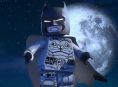 Lego Batman: Legacy of the Dark Knight يمكن أن تكون واحدة من أعظم ألعاب باتمان