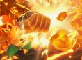 Donkey Kong Bananza تم تطويره في الأصل ل Nintendo Switch 1