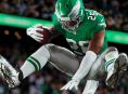 تم الكشف عن غلاف رياضي Madden NFL 26 