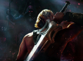 Masters of the Universe سيصل إلى Prime Video هذا الأسبوع