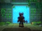 Hytale الطلب على ما قبل الشراء كان مرتفعا جدا لدرجة أن السنتين القادمتين من التطوير تم تمويلهما