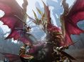 تقرير: Monster Hunter Rise قادم إلى PlayStation و Xbox في عام 2023