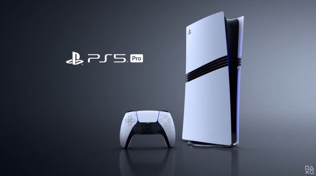 يتوقع المحلل أن ترفع سوني أسعار PlayStation 5 إلى أبعد من ذلك