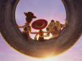 تايلور سويفت تخلق أغنية أصلية جديدة خصيصا ل Toy Story 5 
