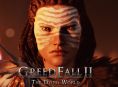 Greedfall 2: The Dying World معاينة عملية: العالم الذي تعرفه ، مقلوب رأسا على عقب