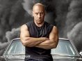 Fast & Furious 11 لا يزال من الممكن أن ينتهي به الأمر إلى أن يكون فيلمين