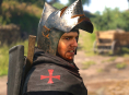 Kingdom Come: Deliverance II من المحتمل أن يتم إضافتها إلى Game Pass قريبا جدا