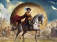 المفارقة تكشف Europa Universalis V 