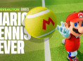 Mario Tennis Fever الدليل: ما هي أفضل الشخصيات والألعاب وكيفية فتحها