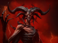 Diablo IV تم تصنيفه ل Nintendo Switch 2 في تايوان