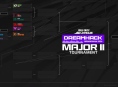 Call of Duty League برمنغهام Major: الجدول محدد لبطولة العشرة فرق