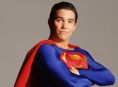 الممثل السابق Superman دين كاين يؤدي اليمين الدستورية كوكيل لإدارة الهجرة والجمارك