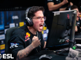 تذاكر تصفيات IEM Krakow 2026: Team Vitality و Aurora Gaming