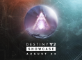 انضم إلينا في عرض Destiny 2 على GR Live اليوم