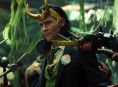 توم هيدلستون متحمس للعب Loki مرة أخرى في Avengers: Doomsday 