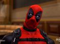 Marvel's Deadpool VR يعلن عن تاريخ الإصدار والشرير الجديد الذي عبر عنه جون ليجويزامو