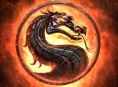 Mortal Kombat 2 انتهى من التصوير