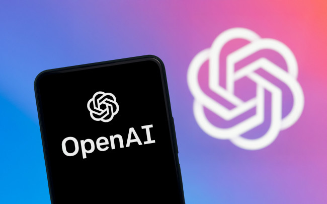 تعرضت OpenAI لدعوى قضائية بزعم أنها قدمت معلومات مفيدة لمسلحي النار في المدارس وغيرهم من المجرمين