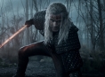 وبحسب ما ورد أنفقت Netflix 220 مليون دولار على The Witcher الموسم 4