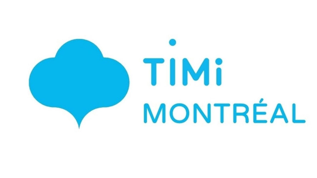 تينسنت أغلقت TiMi Montreal بعد خمس سنوات ولم تظهر شيئا من ذلك