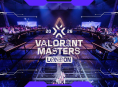 VCT Masters لندن 2026: إليكم الفرق ال12 المؤكدة ومباريات يوم الافتتاح