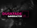 نحن نلعب Duskfade في برنامج GR Live اليوم
